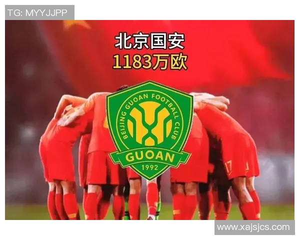 南京乒乓球队荣登灵活性排行榜第一名引发广泛关注与讨论 南京乒乓球队荣登灵活性排行榜第一名引发广泛关注与讨论