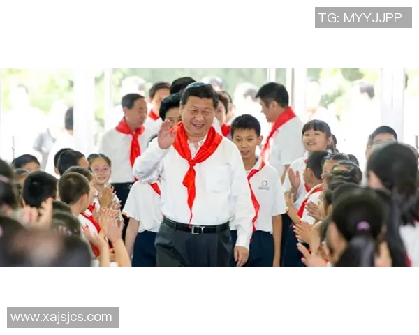 周娜畅谈滑板人生：从初学者到职业选手的心路历程与成长故事