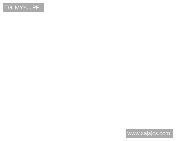 上海足球队速度榜首最新足球速度TOP10揭晓引发关注 上海足球队速度榜首最新足球速度TOP10揭晓引发关注