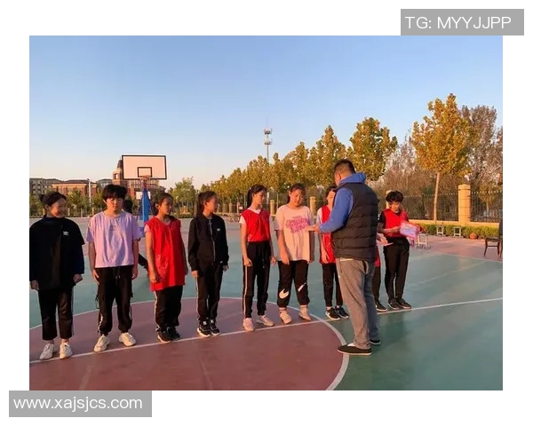 从零起步篮球团队协作全方位指南助你打造无懈可击的团队默契