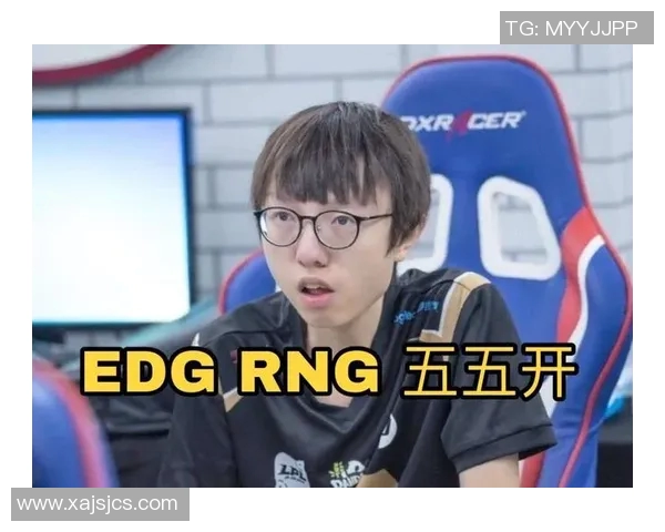 RNG战术解析:如何构建高效反击体系以逆转比赛局势 RNG战术解析:如何构建高效反击体系以逆转比赛局势