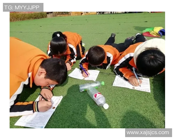 攀岩人生的深度对话：赵娜如何在挑战中找到自我与激情