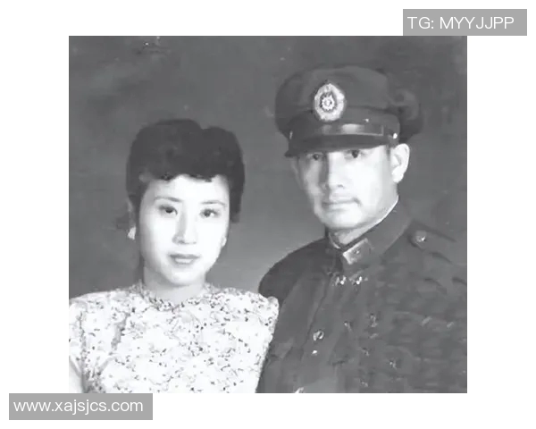 张敏的羽毛球人生深度对话探索她的奋斗与成就之路