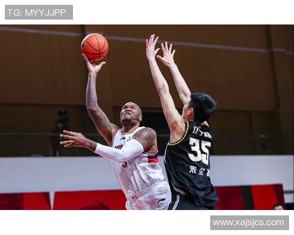 篮球个人能力排行榜揭晓北京篮球队强势跻身第二名展现出色实力 篮球个人能力排行榜揭晓北京篮球队强势跻身第二名展现出色实力