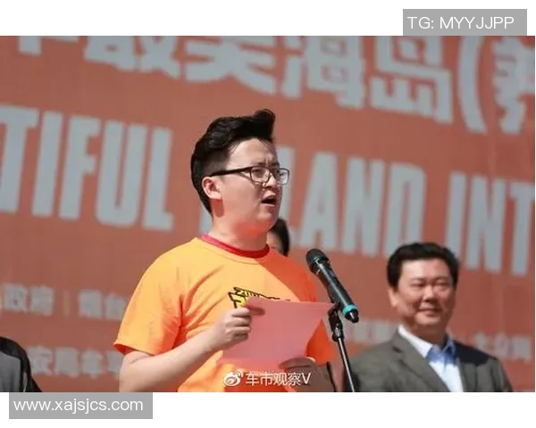 重庆滑板队勇闯城市马拉松展现青春逆袭精神与团队力量