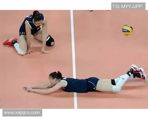 武汉排球队成长之路:一段关于坚持与梦想的排球纪实故事 武汉排球队成长之路:一段关于坚持与梦想的排球纪实故事