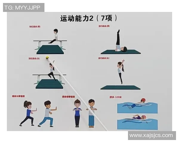 深入分析北京滑板队快攻战术的特点与应用策略