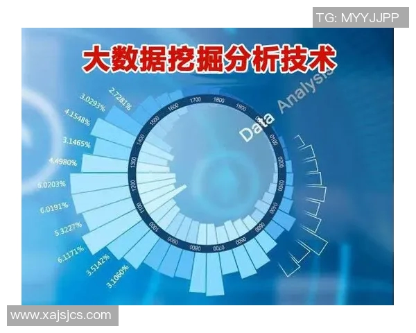 杭州攀岩队速度表现数据分析揭示训练效果与选手潜力 杭州攀岩队速度表现数据分析揭示训练效果与选手潜力