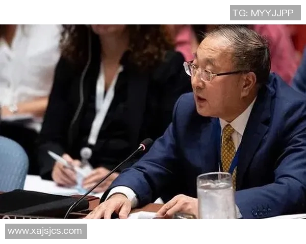 专访张丽:探寻她在篮球领域取得成功的秘诀与心路历程 专访张丽:探寻她在篮球领域取得成功的秘诀与心路历程