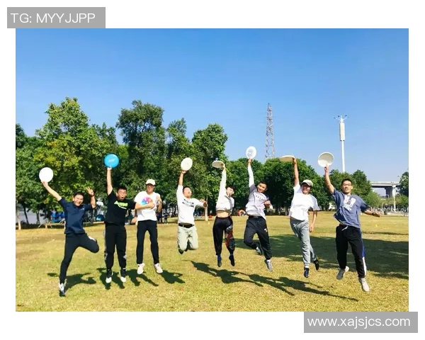 飞盘人生的追逐与梦想：张芳的飞盘生涯对话分享