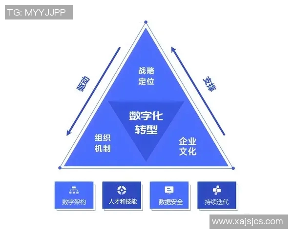 上海排球队的蜕变之路:从传统强队到现代竞技的全面转型纪实 上海排球队的蜕变之路:从传统强队到现代竞技的全面转型纪实