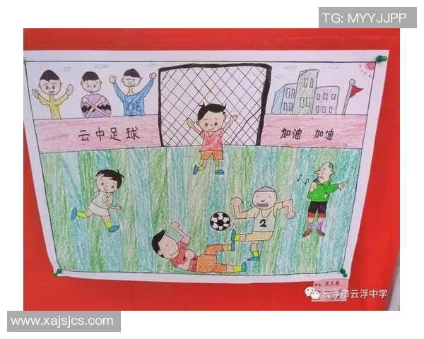 对话周静：回顾我的足球生涯与成长之路