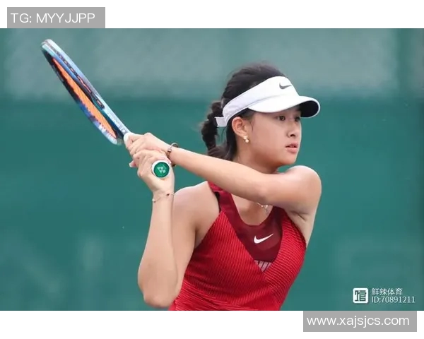 广州网球队在全国网球耐力排行榜中荣获第六名展现出强大实力与潜力