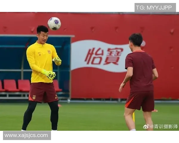 北京足球队战术解析与发展趋势探讨聚焦球队未来表现