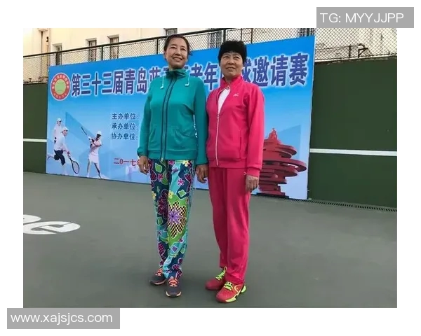 上海网球队心理素质分析与提升策略探讨