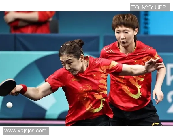 乒乓球力量榜单揭晓北京乒乓球队荣获第三名佳绩 乒乓球力量榜单揭晓北京乒乓球队荣获第三名佳绩