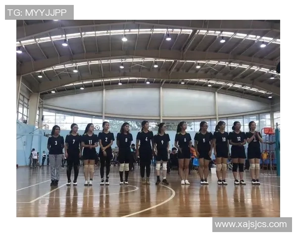 上海排球队与西安排球队的较量分析与战术探讨 上海排球队与西安排球队的较量分析与战术探讨