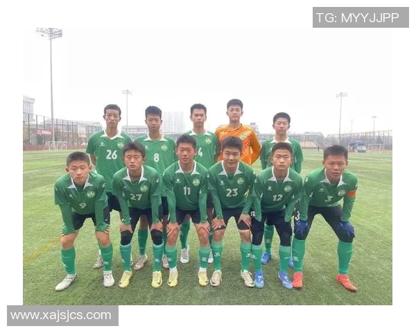 广州足球队在最新足球状态排行榜中荣登第七名展现强劲实力 广州足球队在最新足球状态排行榜中荣登第七名展现强劲实力