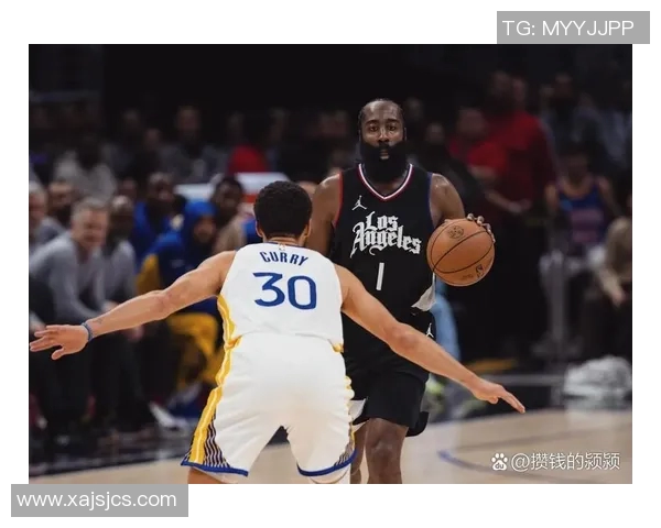 北京羽毛球队逆袭之路解析:从低谷到崛起的精彩故事 北京羽毛球队逆袭之路解析:从低谷到崛起的精彩故事