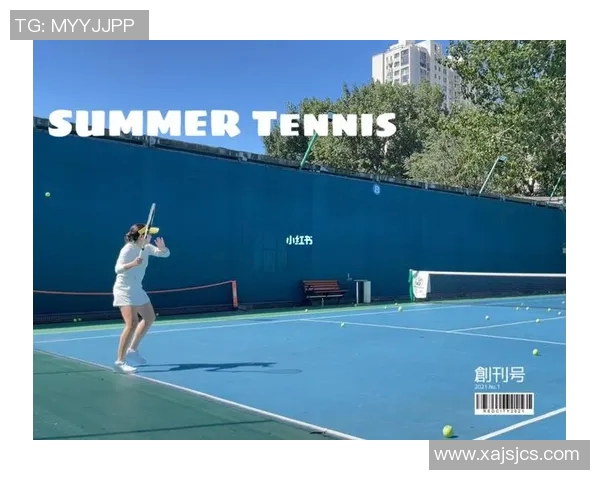 南京网球队与重庆网球队赛后复盘分析力量对比与战术探讨 南京网球队与重庆网球队赛后复盘分析力量对比与战术探讨