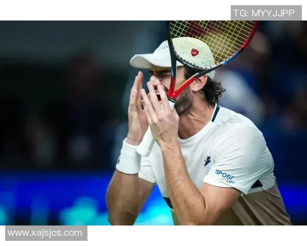 上海网球队状态引发热议球迷与专家观点交锋激烈