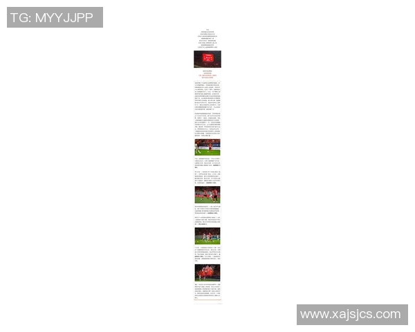 成都足球队以72分稳居锦标赛积分榜首位争冠形势一片大好 成都足球队以72分稳居锦标赛积分榜首位争冠形势一片大好