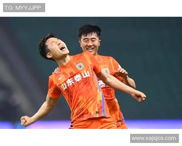 成都网球队在选拔赛积分榜中以68分稳居第一名展现强劲实力 成都网球队在选拔赛积分榜中以68分稳居第一名展现强劲实力