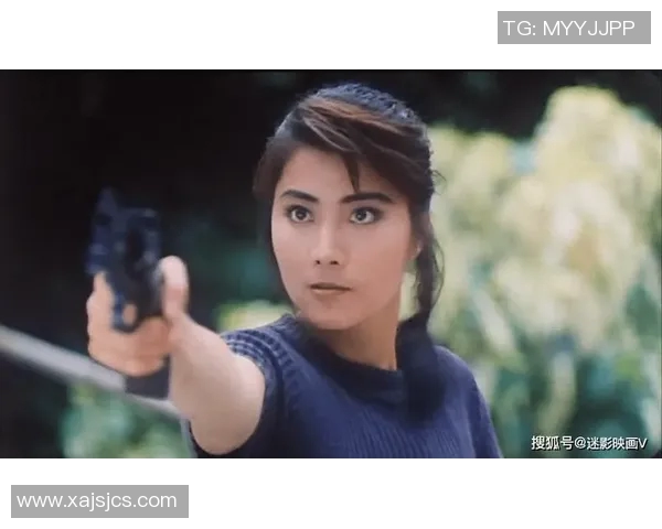 杨丽专访：从青涩少女到网球明星的奋斗与成长之路