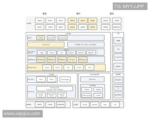 成都排球队边路渗透战术解析与实战应用探讨 成都排球队边路渗透战术解析与实战应用探讨