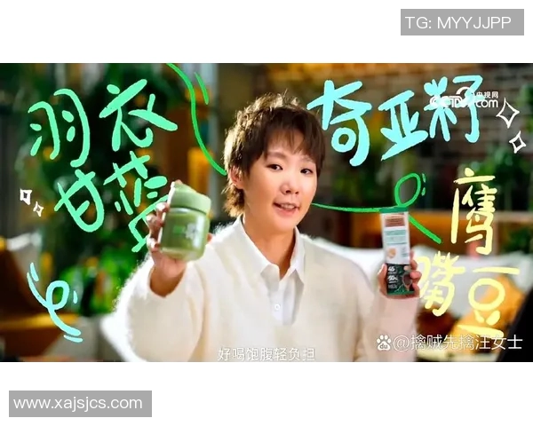 专访乒乓球女将吴芳深度剖析她的成功秘诀与训练心得 专访乒乓球女将吴芳深度剖析她的成功秘诀与训练心得