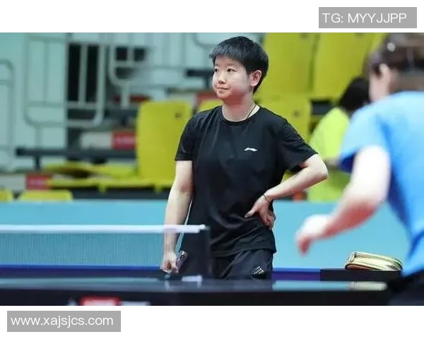 北京篮球队心理素质深度对比分析及其对比赛表现的影响探讨