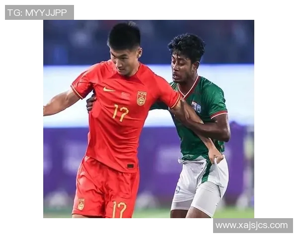 北京足球队在洲际杯中的战术表现分析与点评探讨