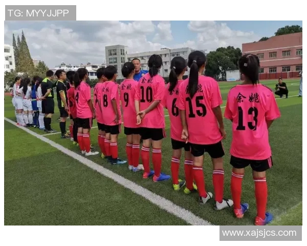 南京足球队团队协作能力大幅提升荣获全国排名新高引发关注