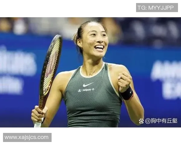 南京网球队在全国网球灵活性排行榜中荣获第九名的佳绩引发关注