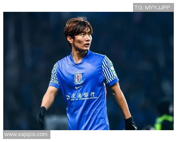 广州网球队以74分领跑联赛积分榜展现强劲实力和夺冠希望