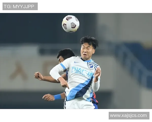 对话吴伟：回顾我的网球生涯与未来展望