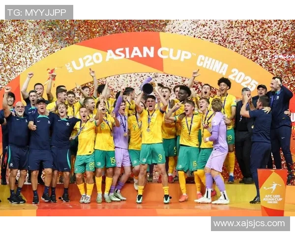 广州足球队在总决赛中的强势表现与未来发展潜力分析 广州足球队在总决赛中的强势表现与未来发展潜力分析