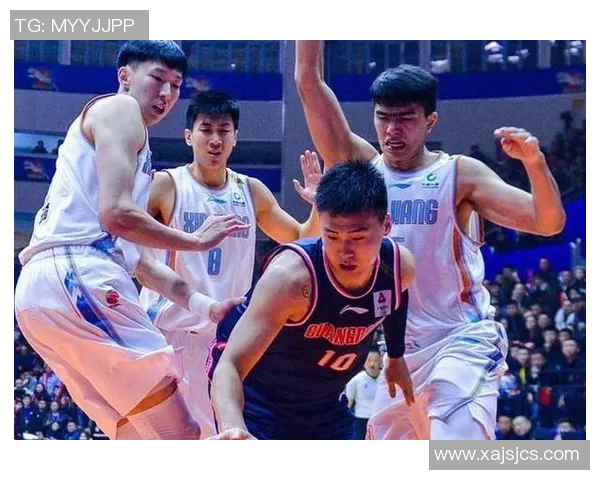 成都篮球队盯防策略分析及其对比赛结果的影响探讨 成都篮球队盯防策略分析及其对比赛结果的影响探讨