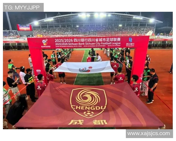 成都足球队创造历史新高展现卓越耐力实力引领足球新风潮