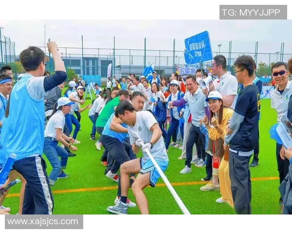 成都乒乓球队意识变革引发热议推动竞技水平提升与团队凝聚力增强