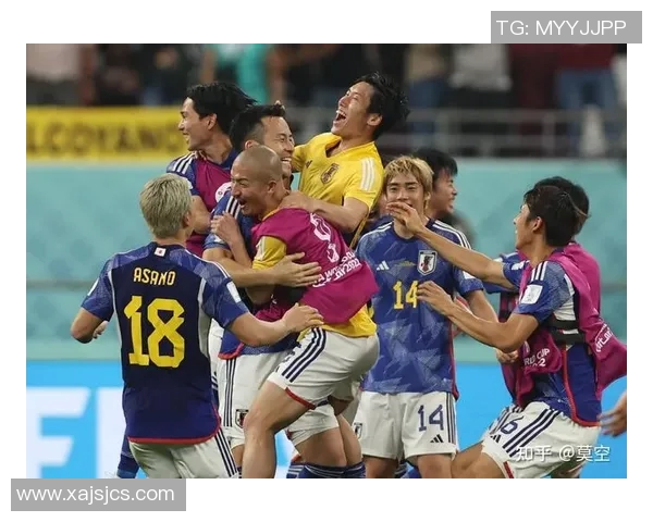 深圳羽毛球队在世界杯中的节奏表现分析与点评