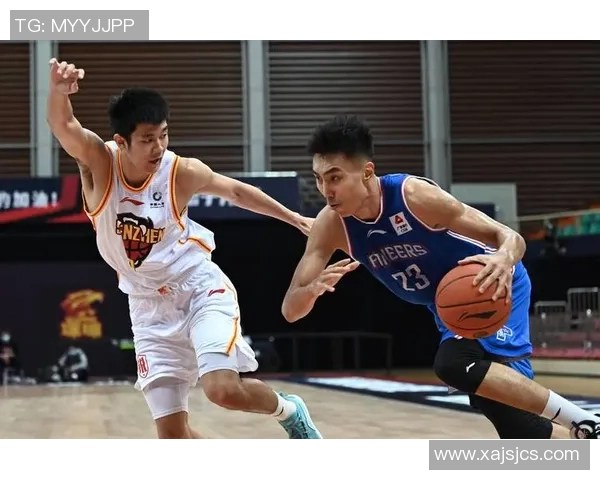 深圳篮球队在篮球节奏排行榜中荣获第五名展现出强劲实力与团队协作 深圳篮球队在篮球节奏排行榜中荣获第五名展现出强劲实力与团队协作