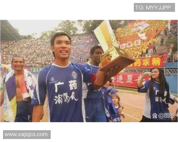 武汉足球队荣登足球战术排行榜第九名展现强劲实力与潜力