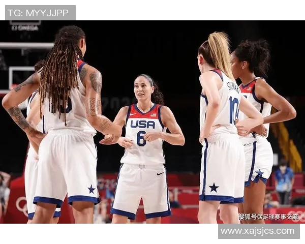 深度对话刘娜篮球人生的追求与梦想探索 深度对话刘娜篮球人生的追求与梦想探索