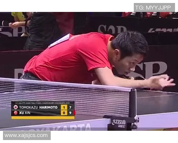 武汉乒乓球队与杭州乒乓球队耐力对决赛后深度分析与总结 武汉乒乓球队与杭州乒乓球队耐力对决赛后深度分析与总结