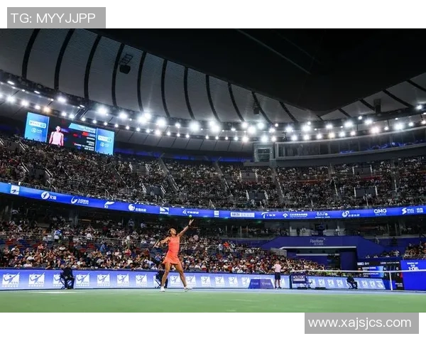 武汉网球队荣登网球速度排行榜首位展现实力与风采