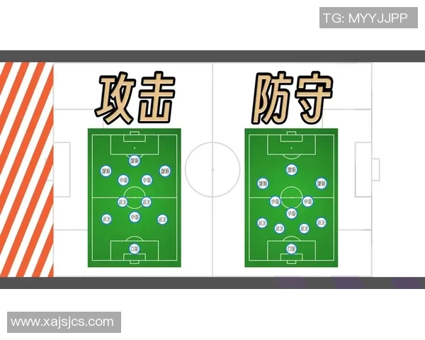 西安足球队边路渗透革新探索与战术解析全面解读
