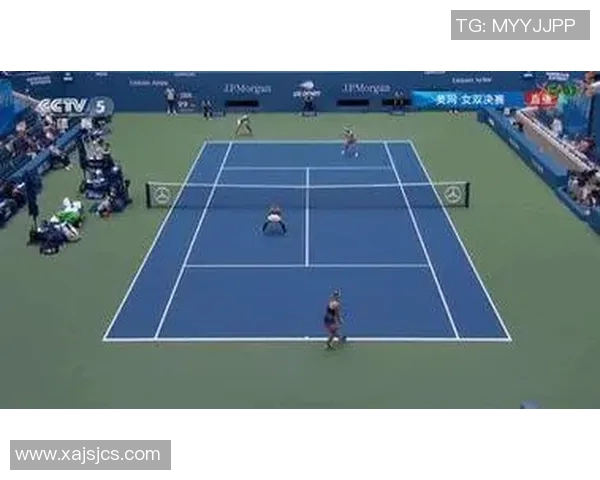 西安网球队的节奏打法深度分析与战术解读