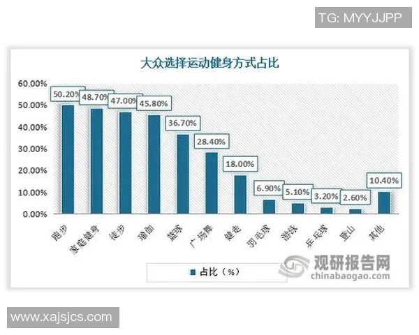 重庆羽毛球队心理素质深度对比分析与提升策略探讨 重庆羽毛球队心理素质深度对比分析与提升策略探讨