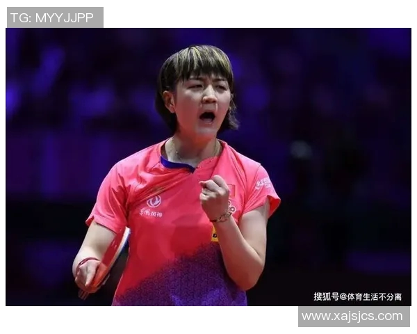 西安排球队在联合会杯中的实力表现与战术分析